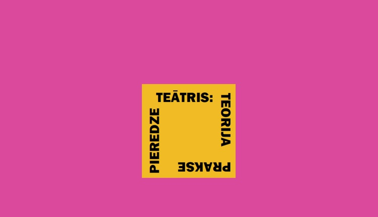 LKA vizuālais materiāls