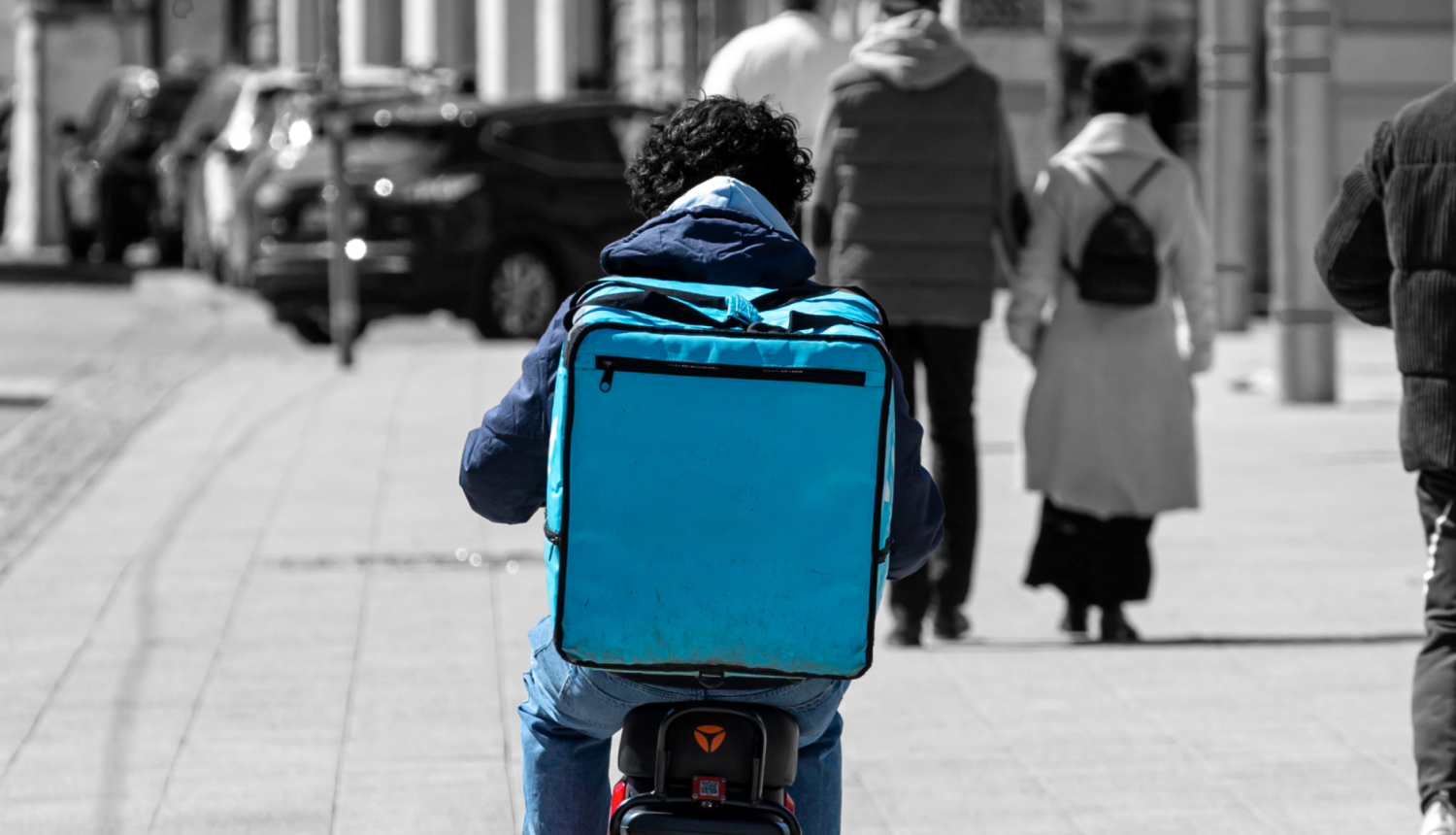 LKA vizuālais materiāls