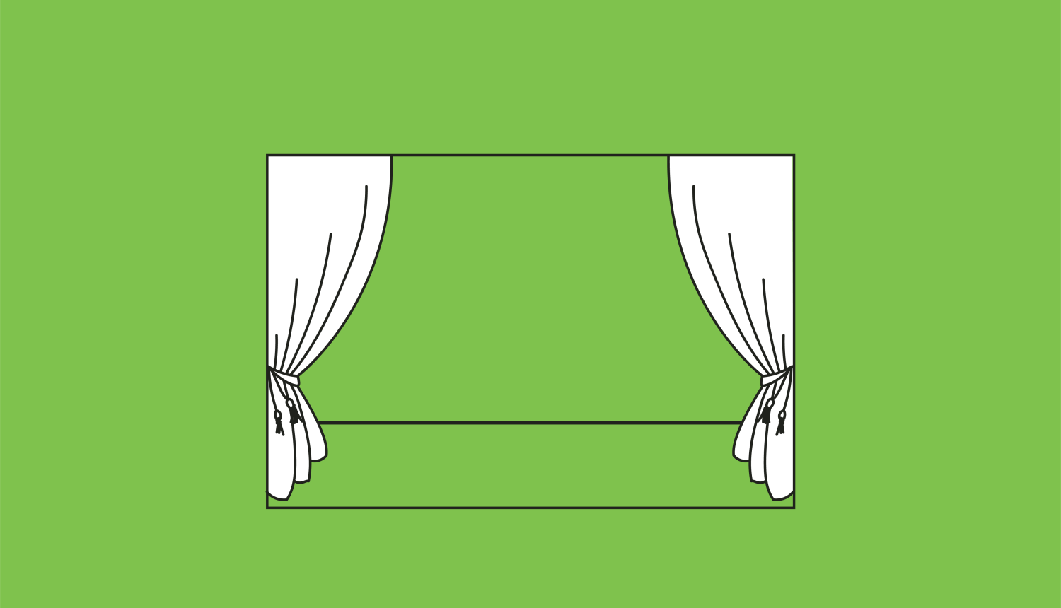 LKA vizuālais materiāls