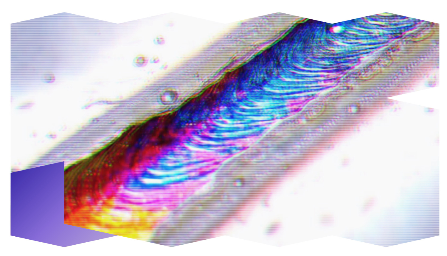 Pasākuma vizuālais materiāls