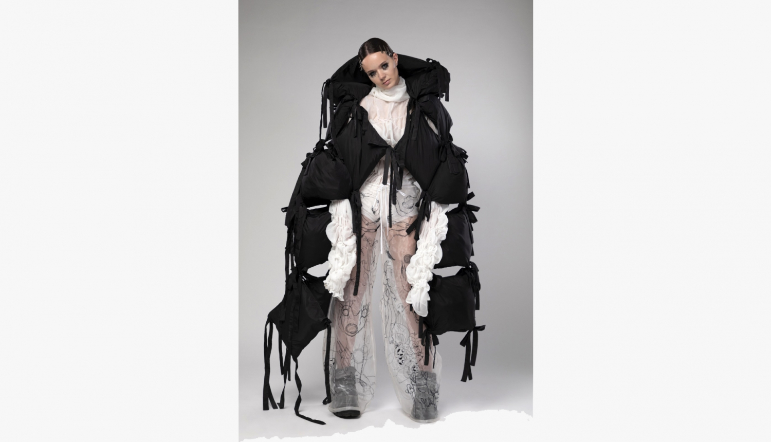 LMMDV modes skates darbs