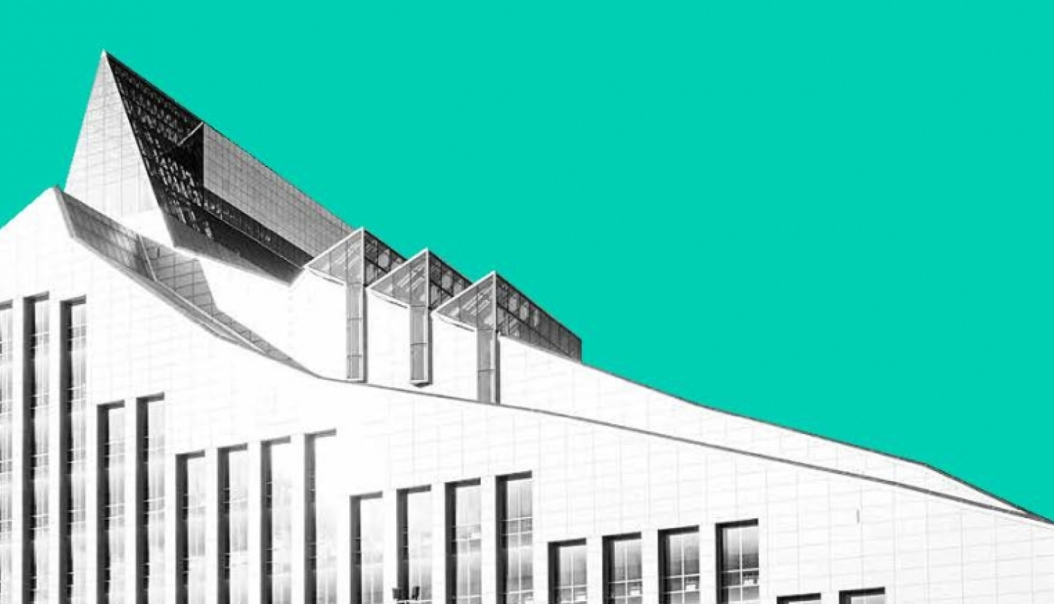 Latvijas Nacionālā bibliotēka