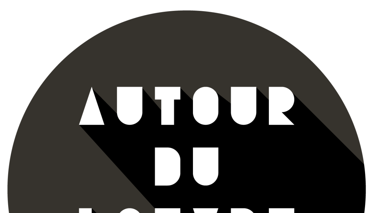 autour_du_luvre_lens