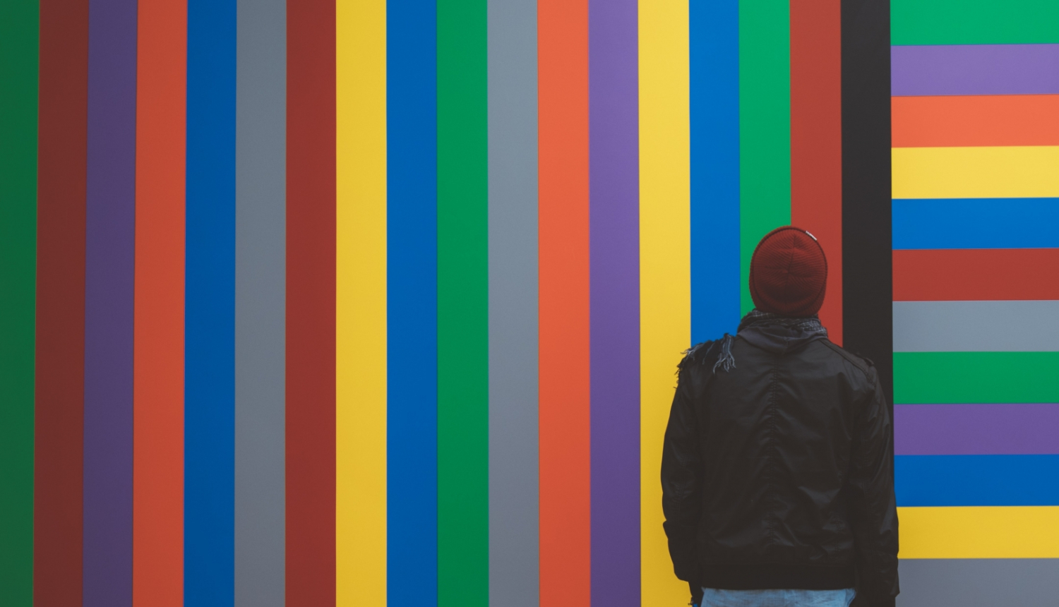 Ilustratīvs attēls