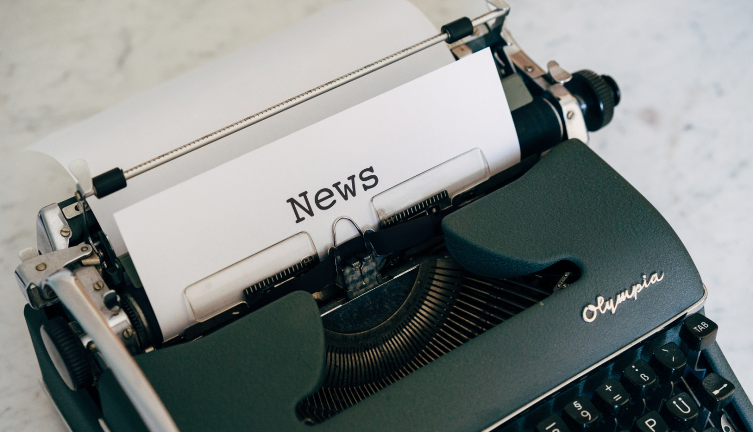 Ilustratīvs attēls