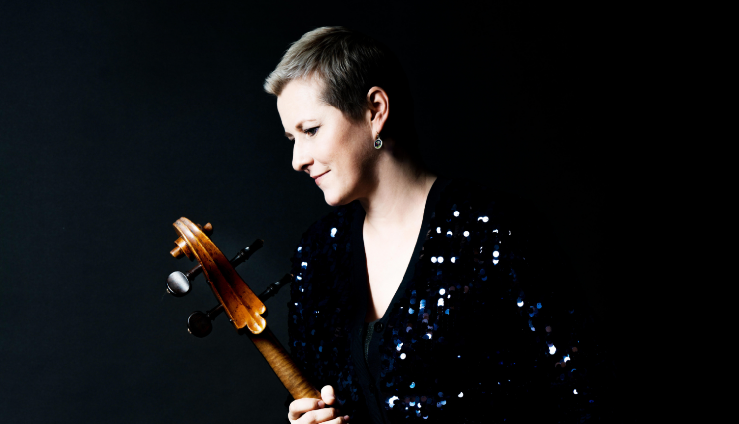 Mūziķe Marta Sudraba