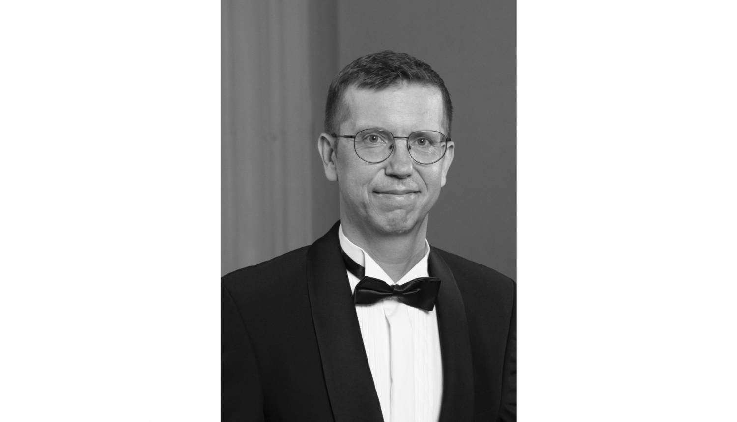 Pianists Mārtiņš Zilberts (08.12.1977. – 04.07.2024)