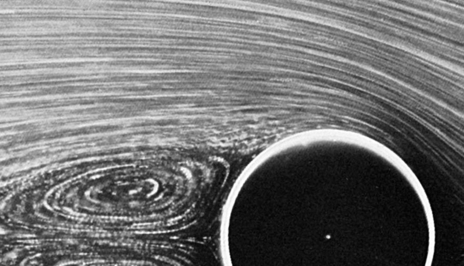 Izrādes vizuālais materiāls