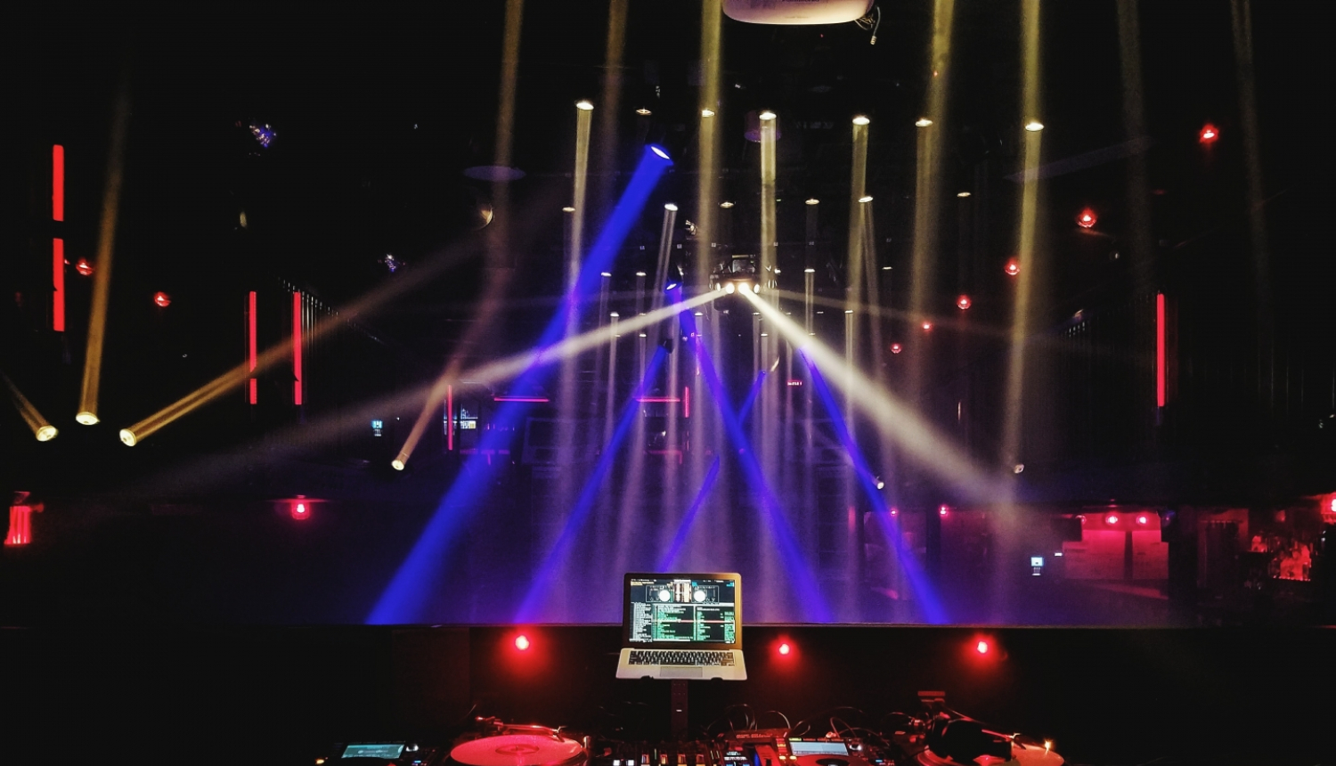 Ilustratīvs attēls