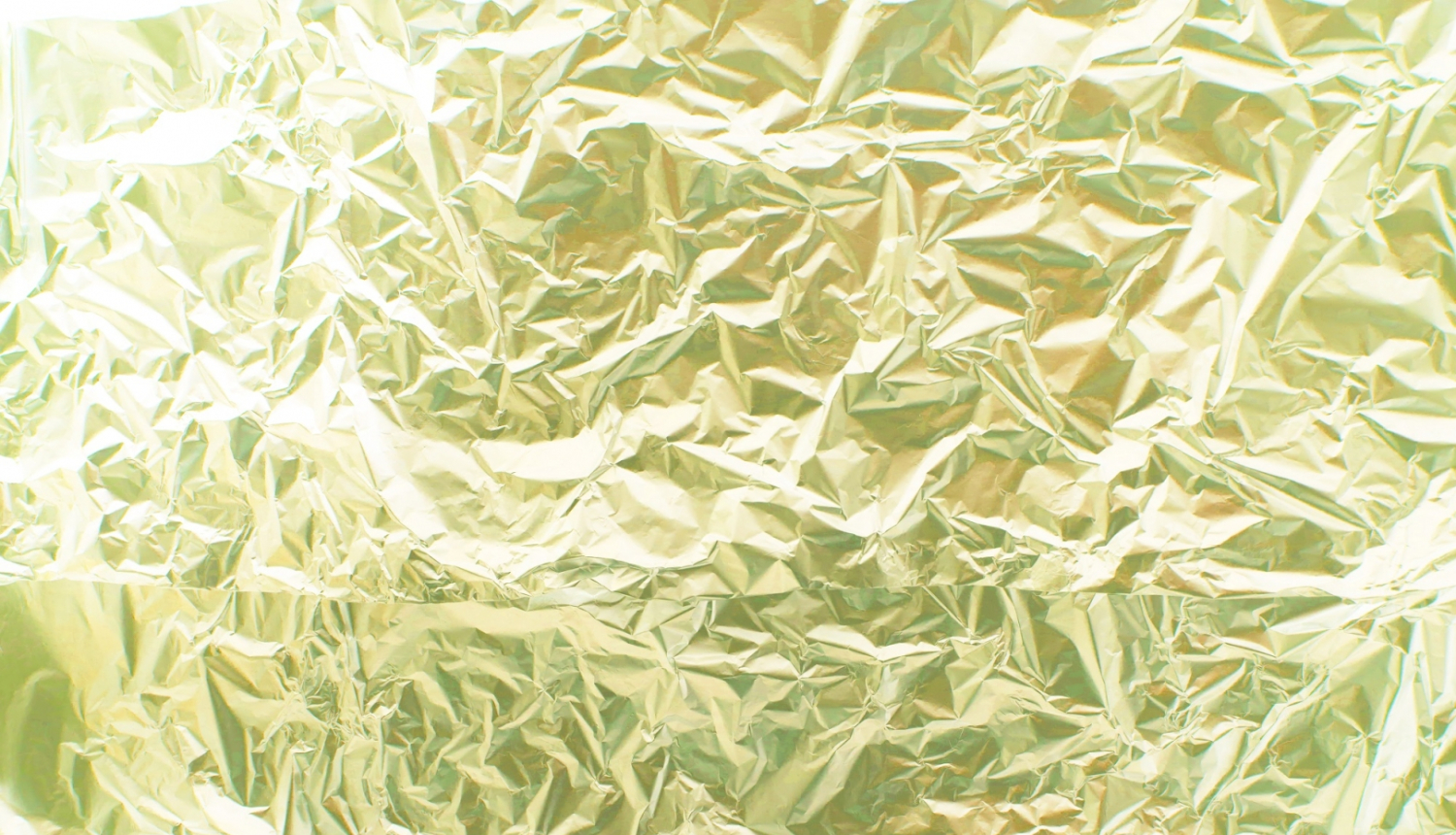 Pasākuma vizuālais materiāls