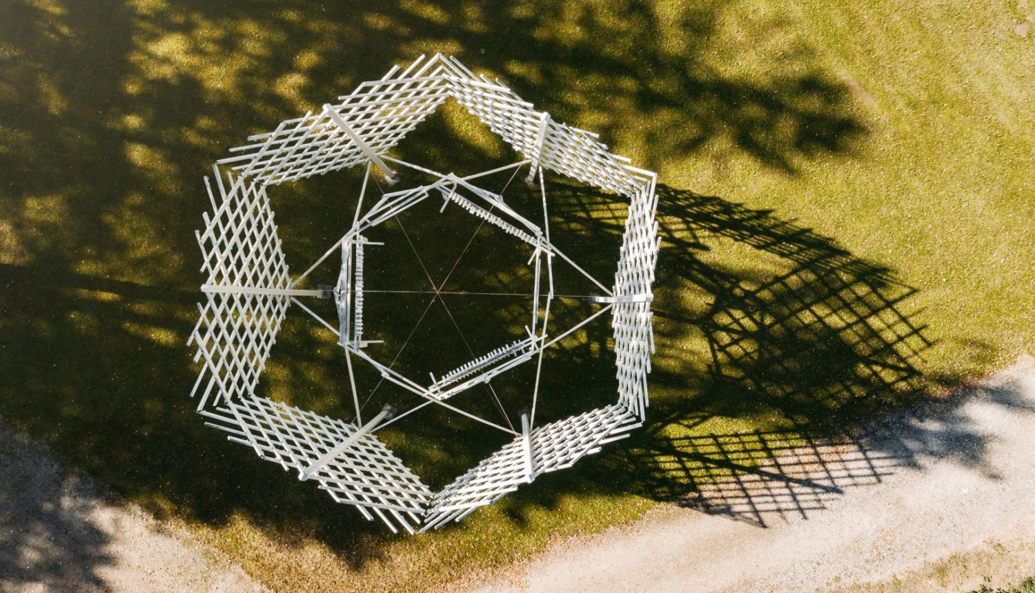 Neikenkalna dabas koncertzāle