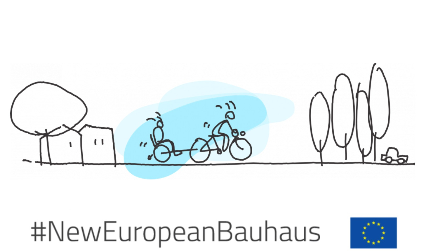 Ilustratīvs attēls