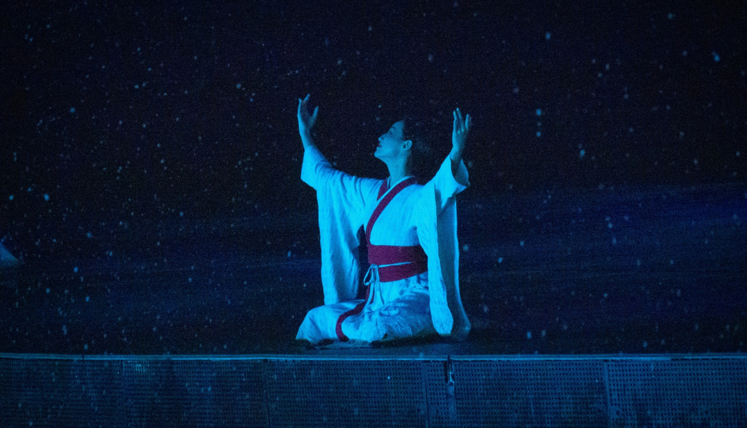 Ilustratīvs attēls