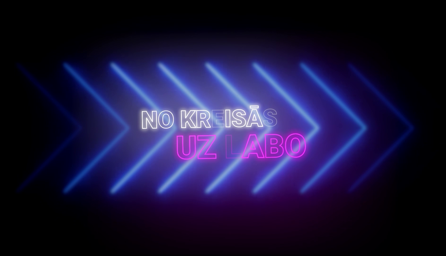 Latvijas Nacionālā teātra vizuālais materiāls