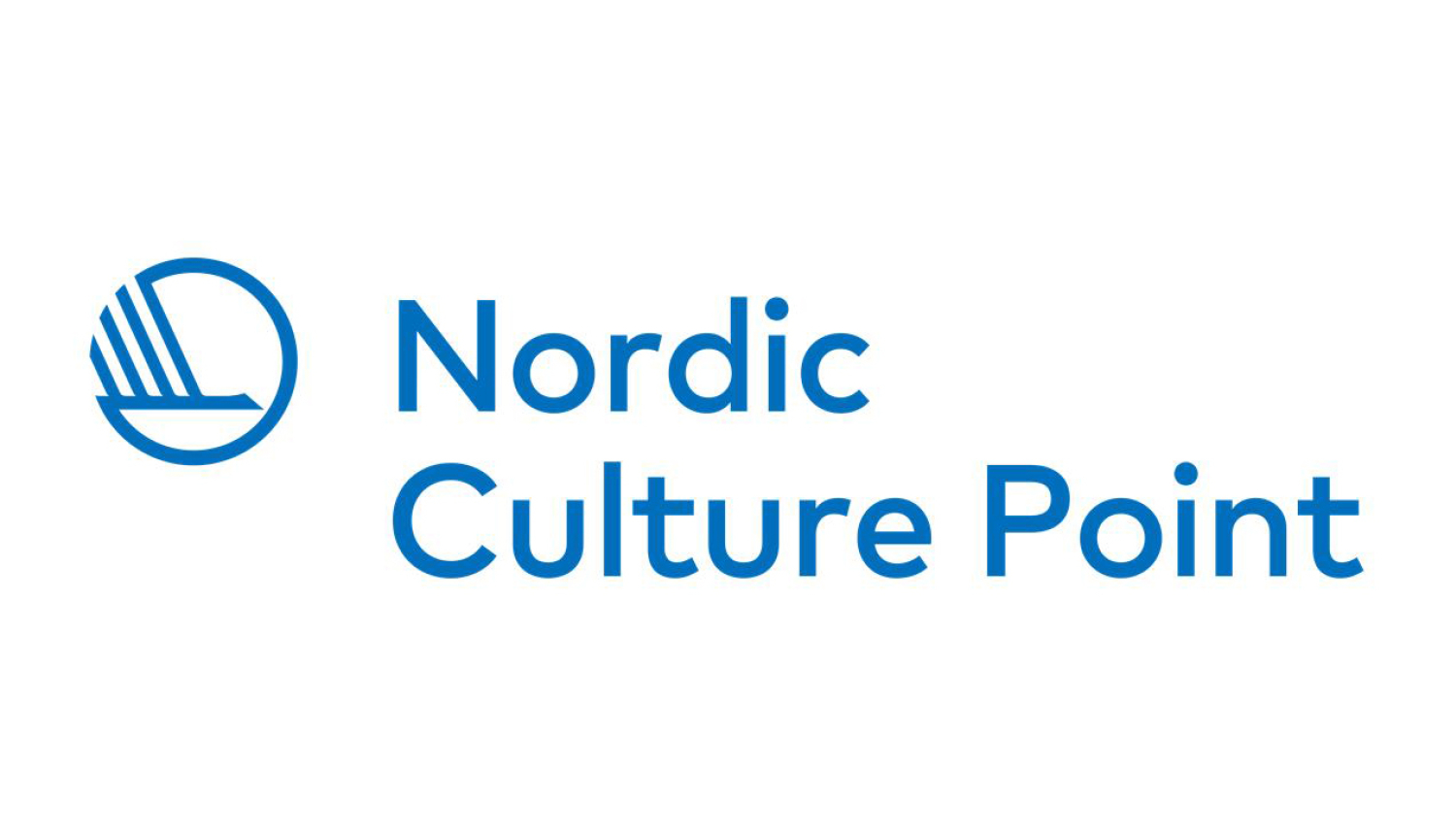 Ziemeļvalstu Kultūras punkta vizuālā identitāte
