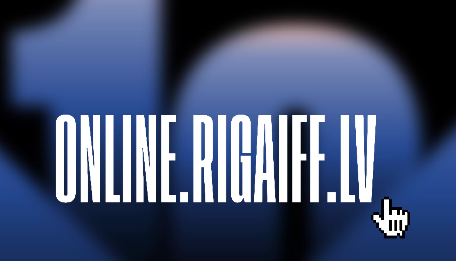 Afiša ar tekstu: online.rigaiff.lv