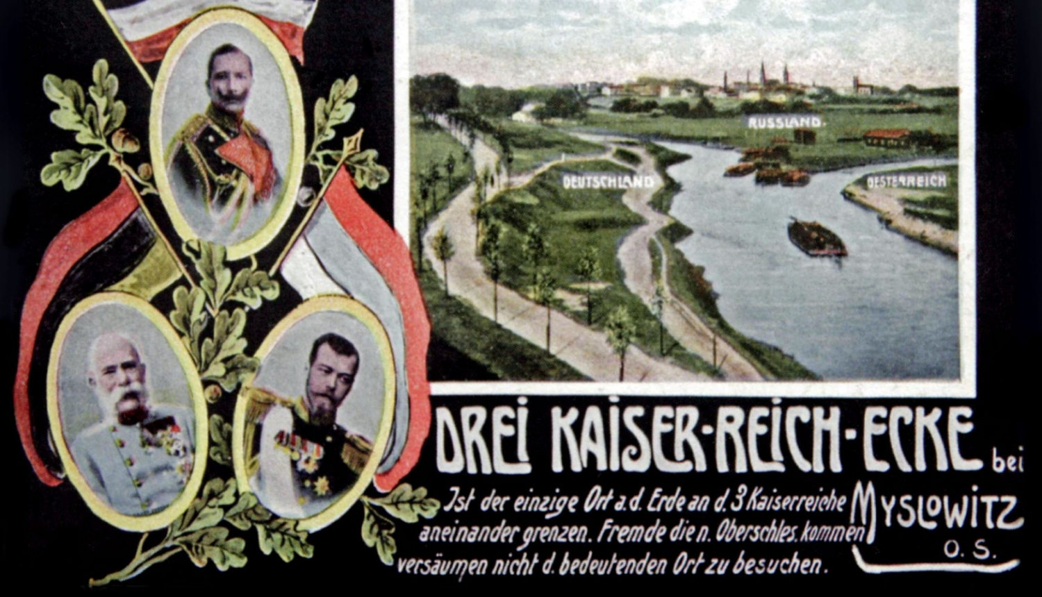 Pasākuma vizuālais materiāls