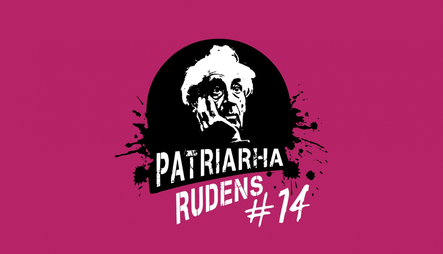 Festivāla “Patriarha rudens 2023” vizuālais materiāls