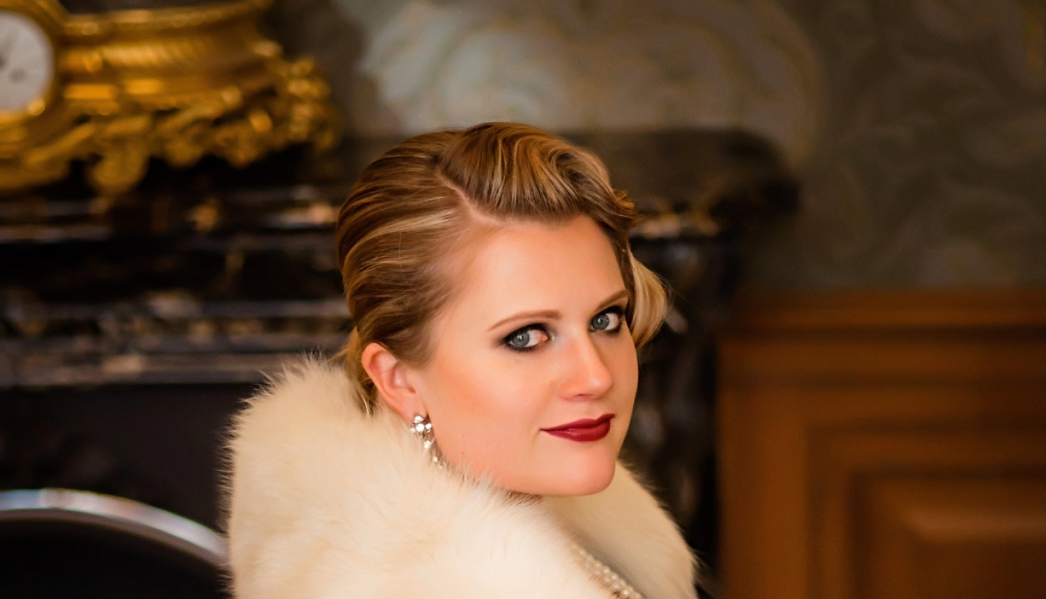 Vijolniece Paula Šūmane