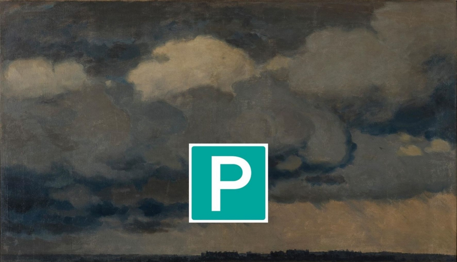 Purvīša balvas 2021 grafiskā identitāte.