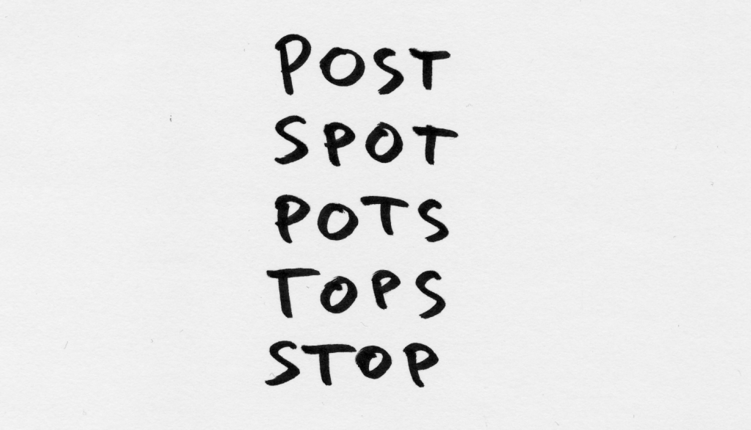 LMA vizuālais publicitātes materiāls