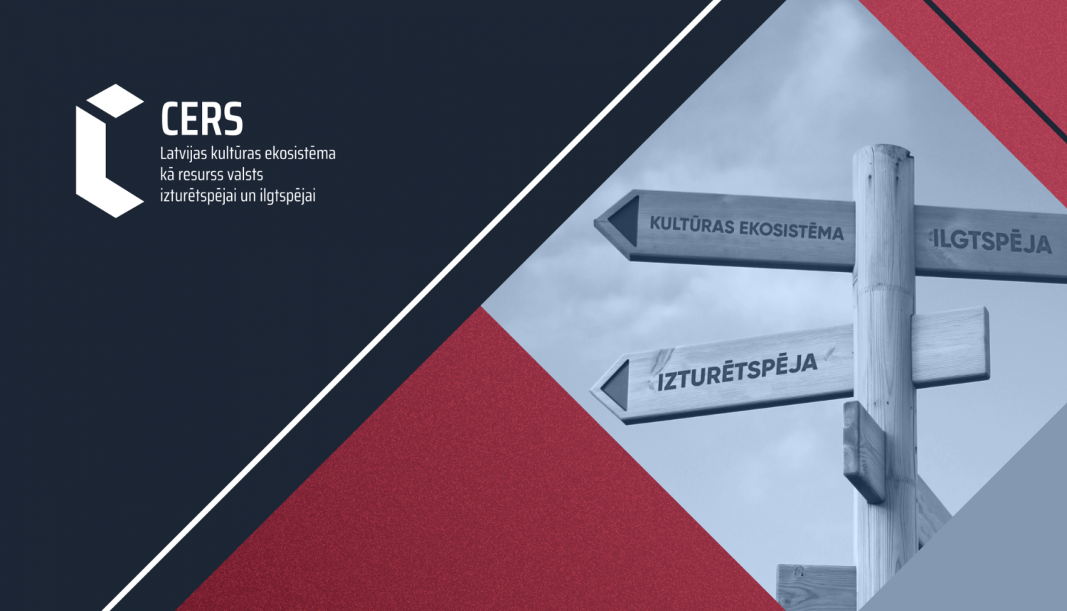 LKA vizuālais materiāls