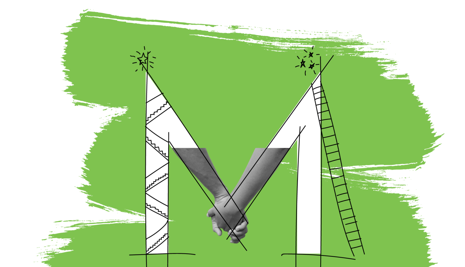 LKA vizuālais materiāls