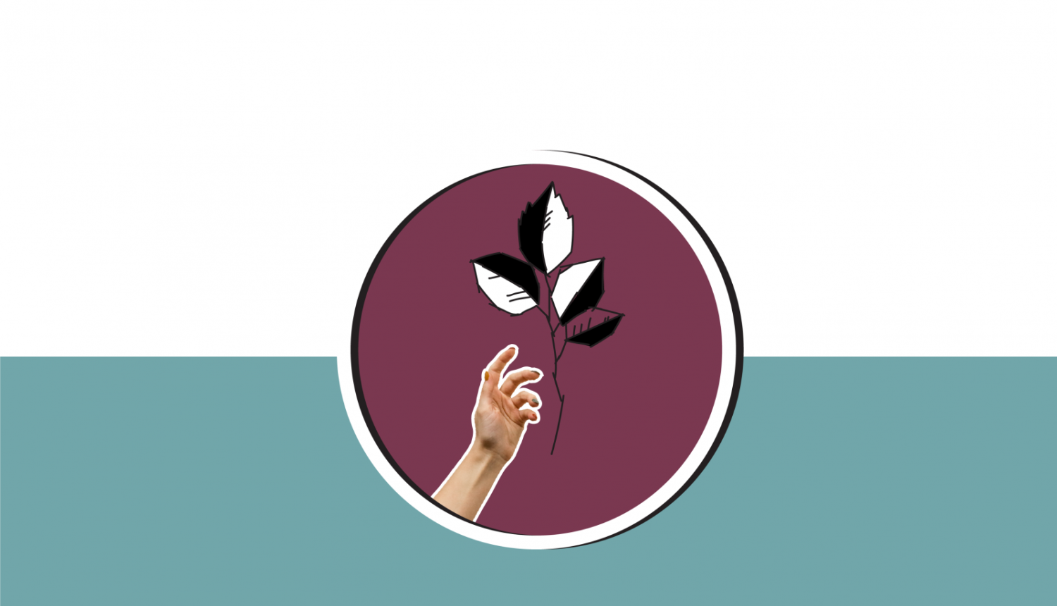 Latvijas Kultūras kanona konkursa vizuālais materiāls