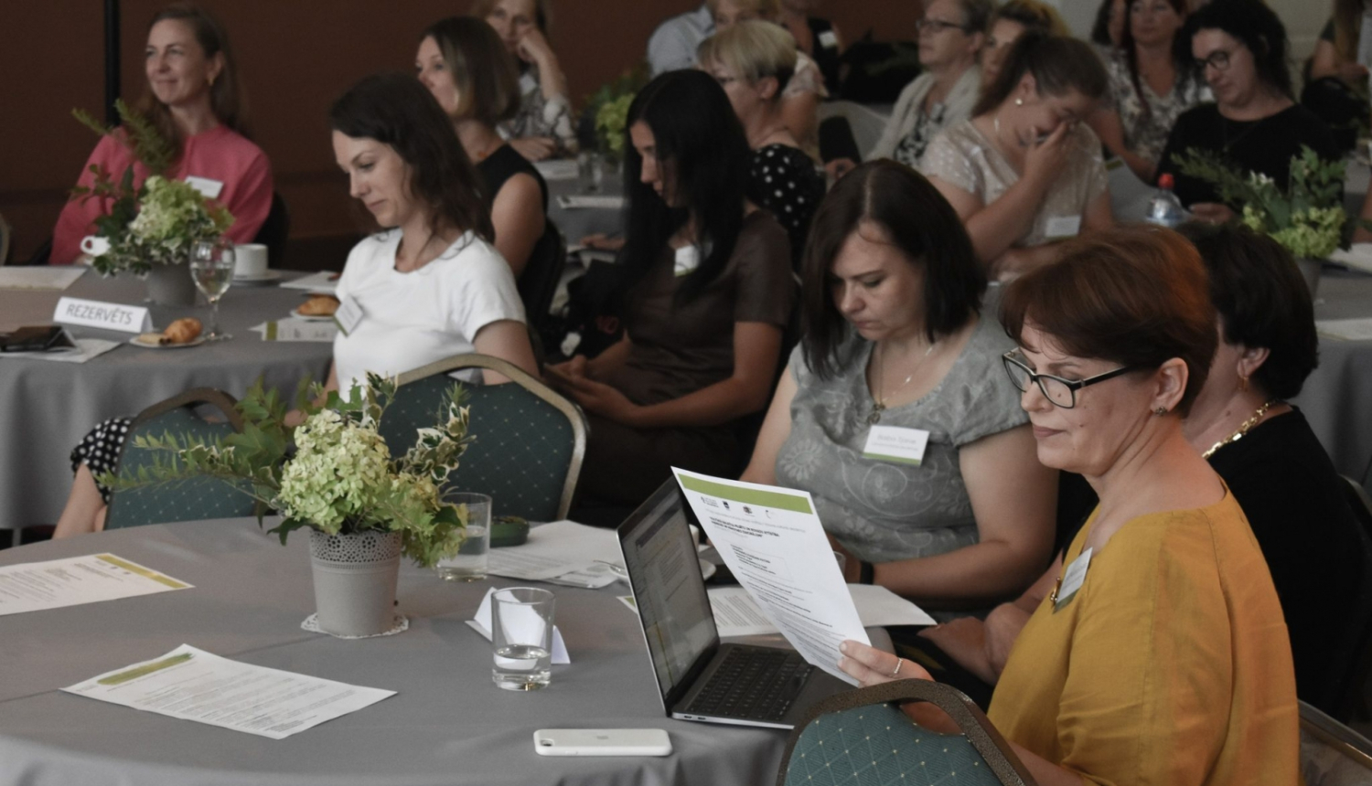 LKA vizuālais materiāls