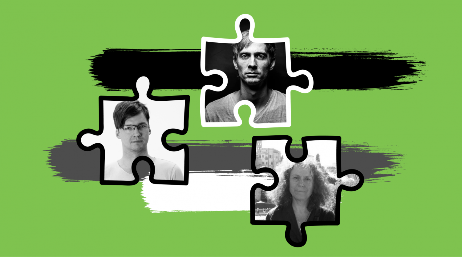 Kultūras akadēmijas studenti un pasniedzēji