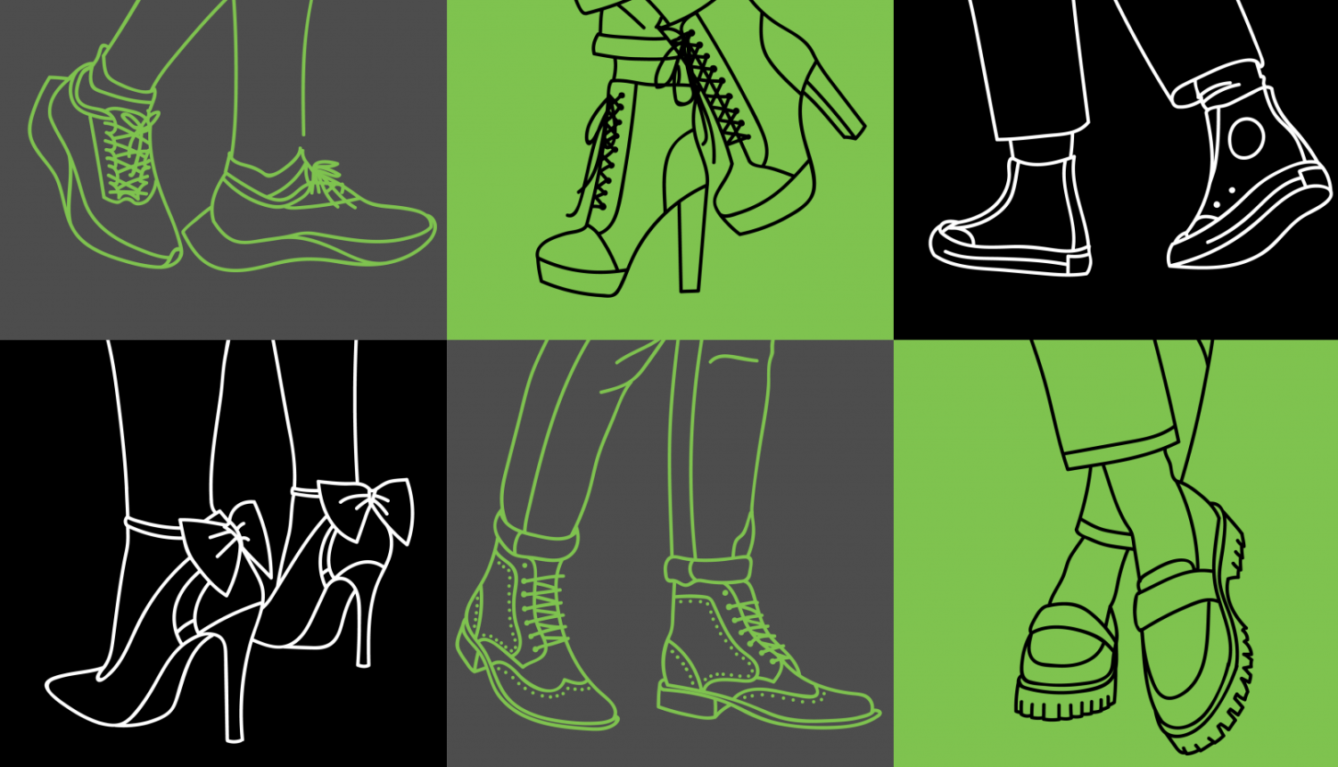 LKA vizuālais materiāls