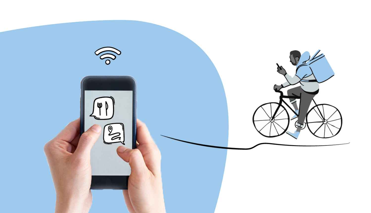 LKA vizuālais materiāls