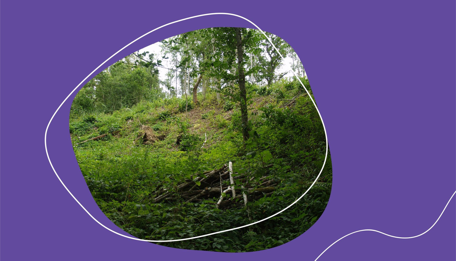 LKA vizuālais materiāls