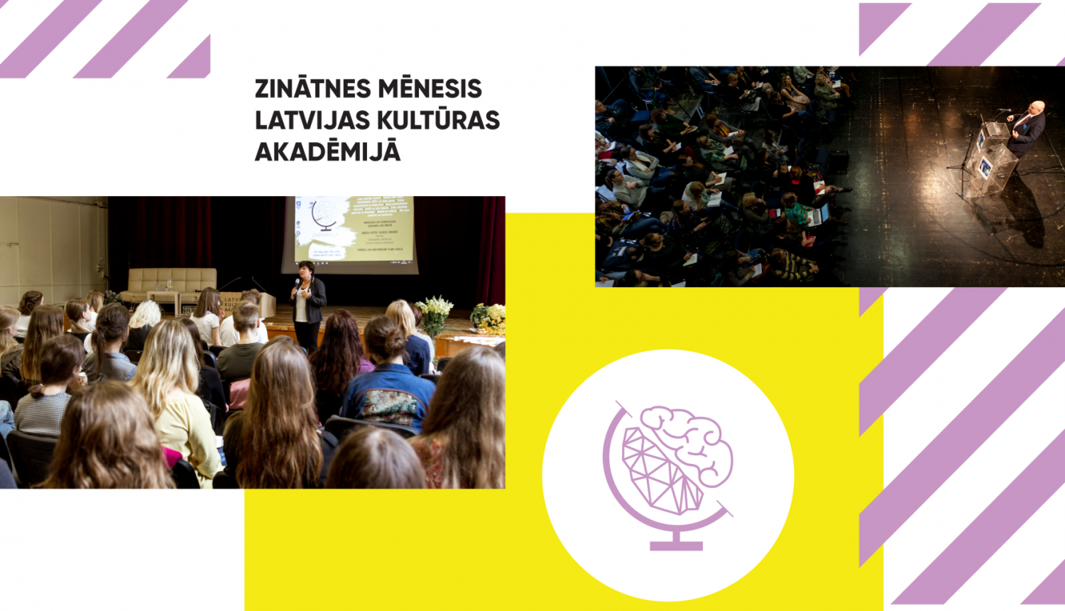 LKA vizuālais materiāls