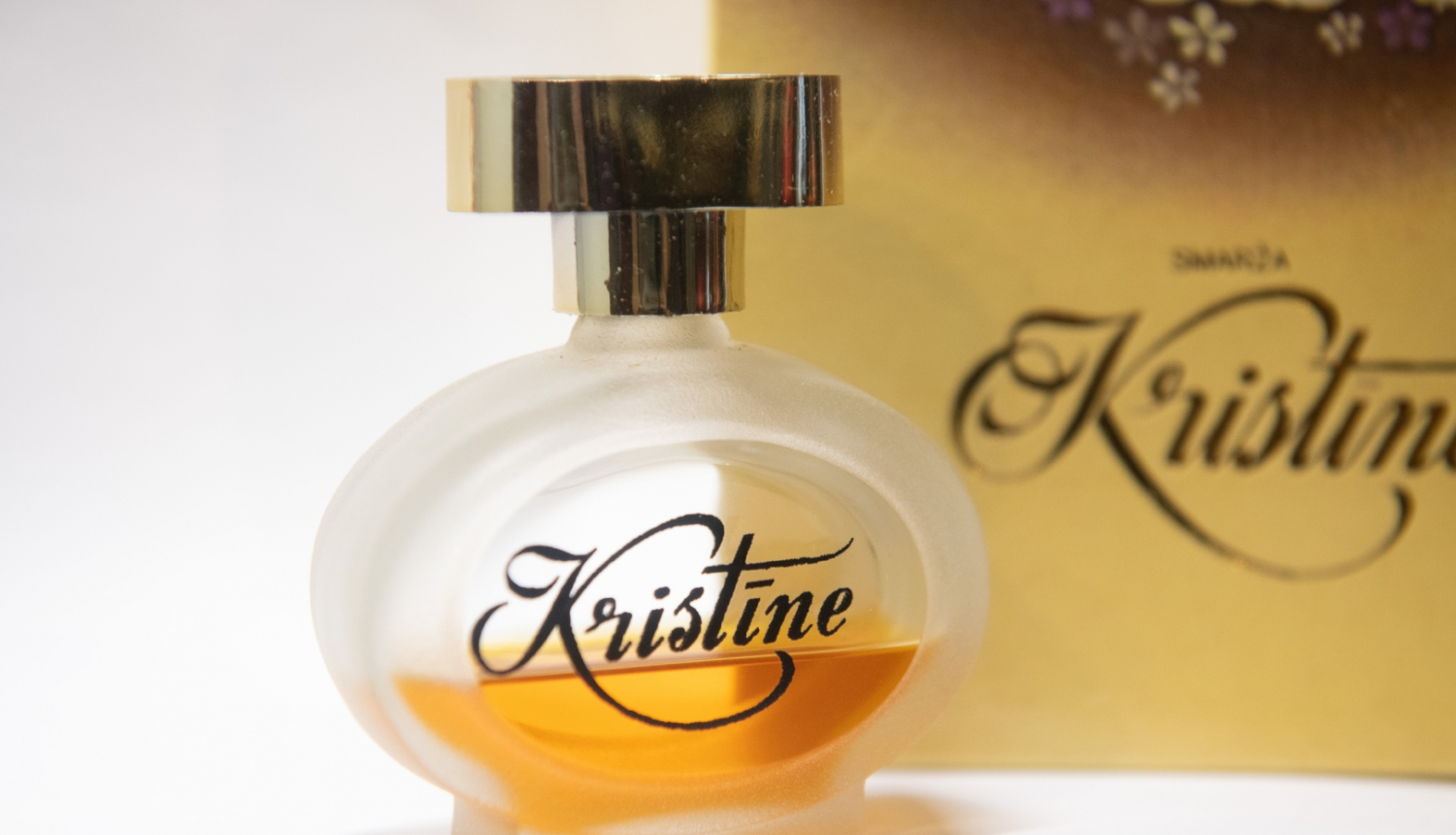 LNVM vizuālais materiāls