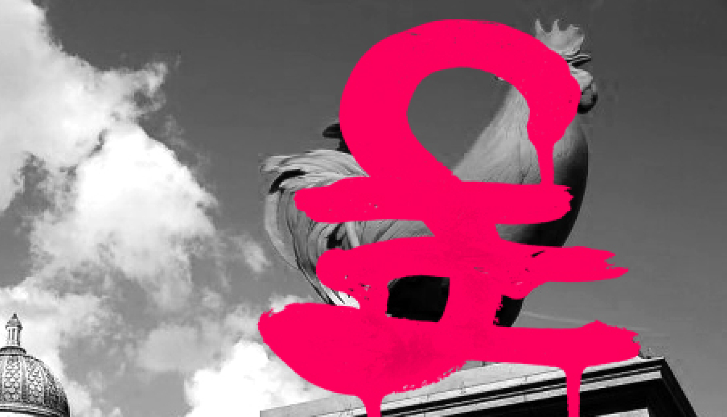 Sarunu sērijas vizuālais materiāls