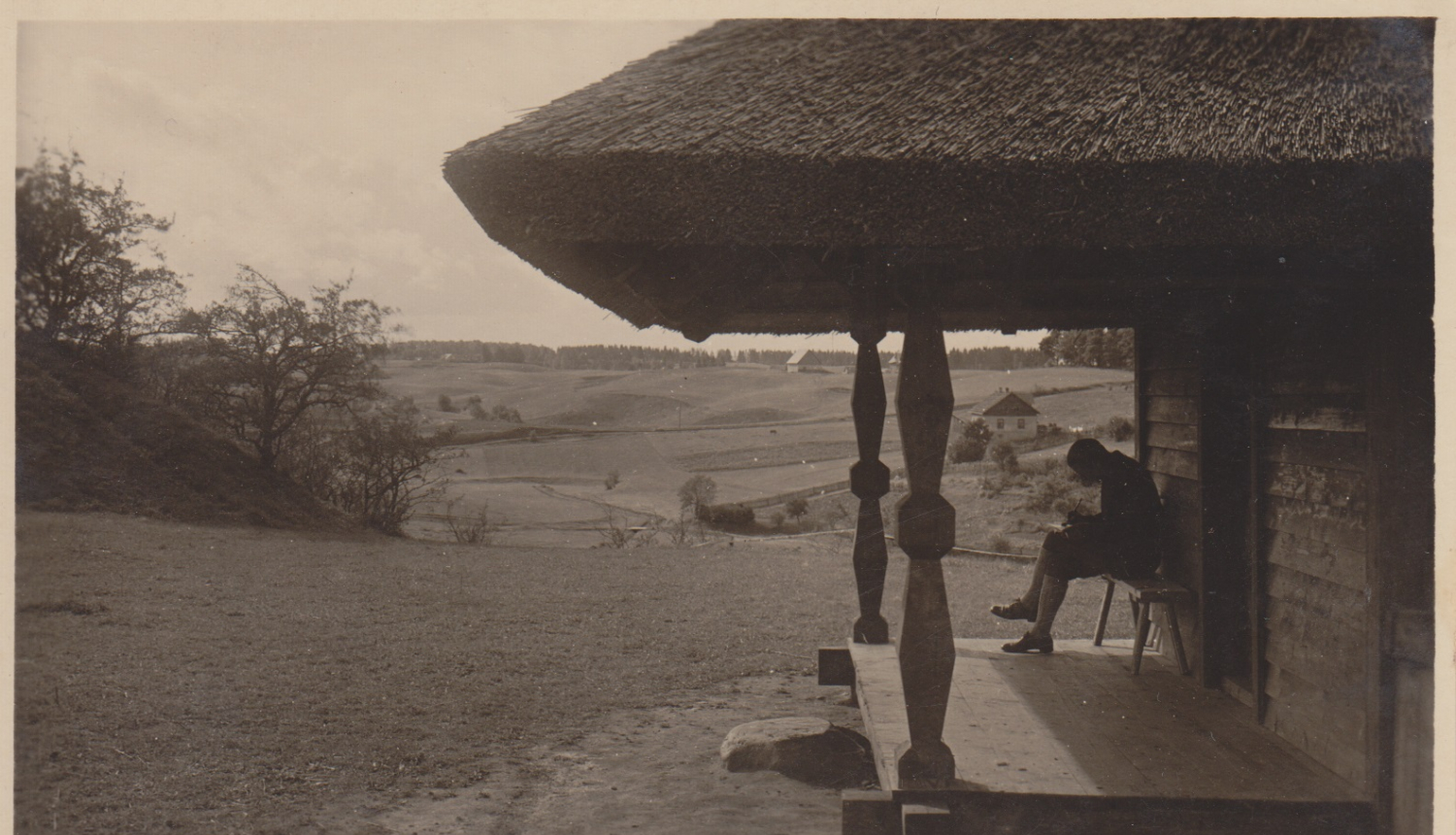 LNVM vizuālais materiāls