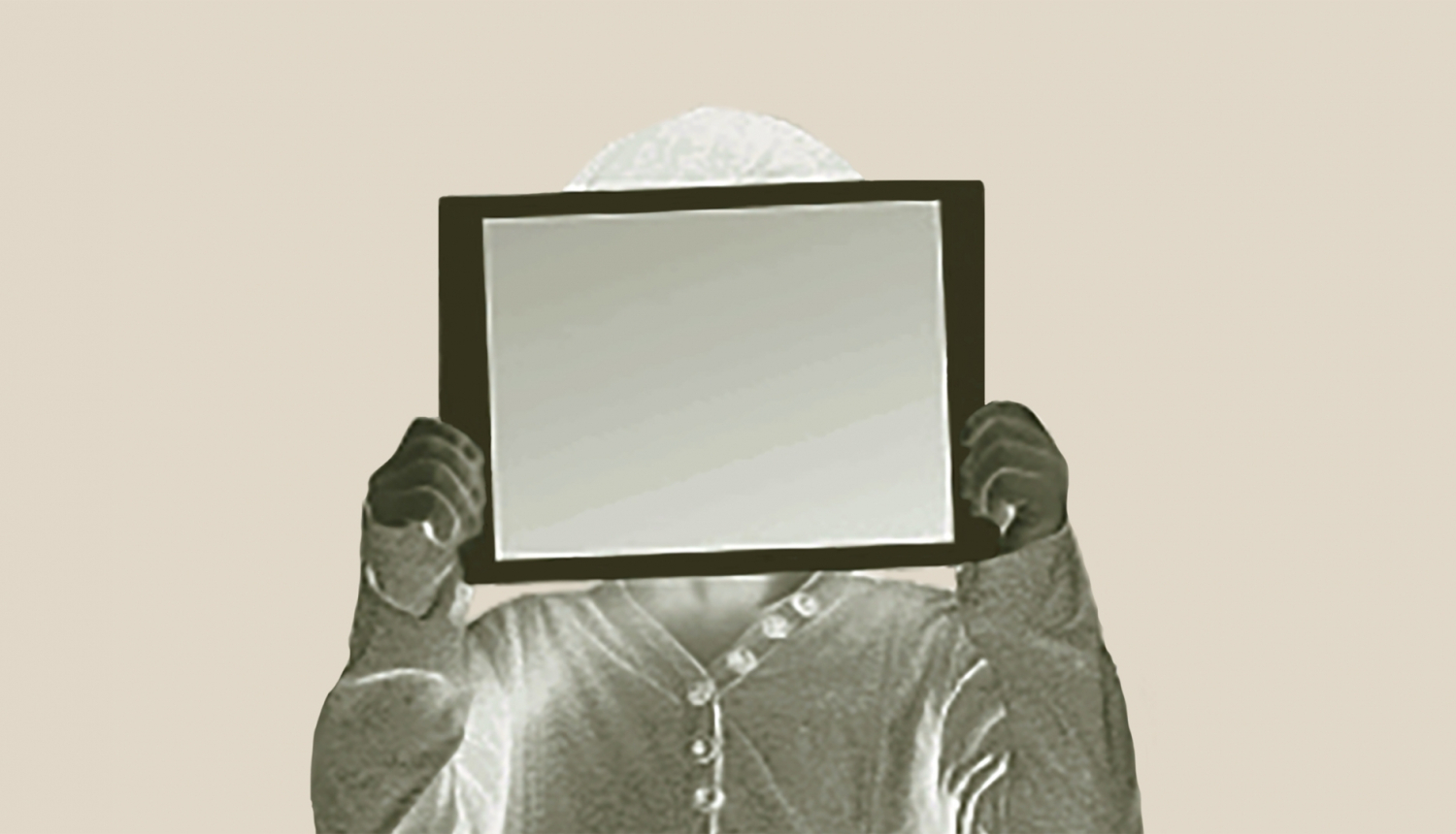 Foto: Agnese Pundiņa