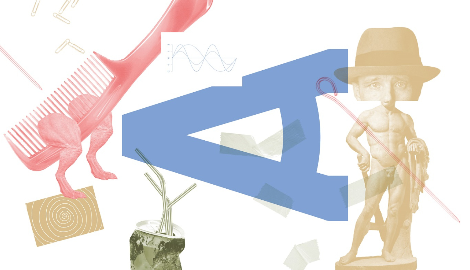 Programmas "Latvijas skolas soma" metodiskie materiāli