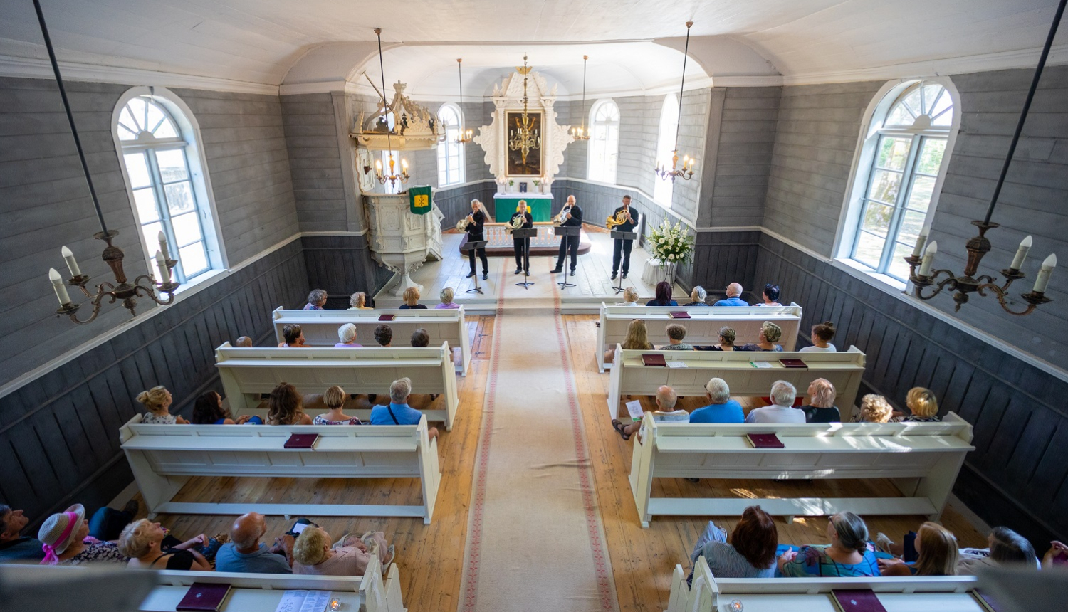 Dienvidkurzemes festivāls “Rimbenieks”, foto: Jānis Vecbrālis.