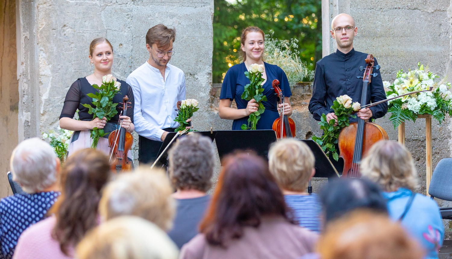 Foto: Jānis Vecbrālis