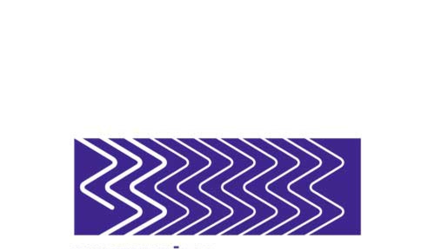 Logo ar tekstu: Rakstniecības un Mūzikas muzejs