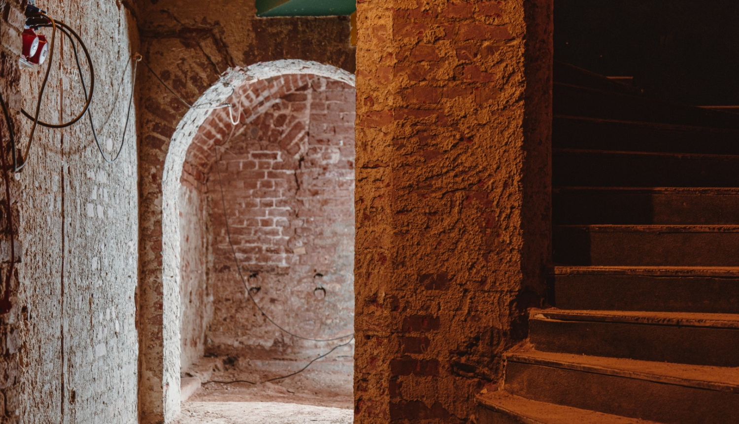 Nams Mārstaļu ielā 6, Rīgā