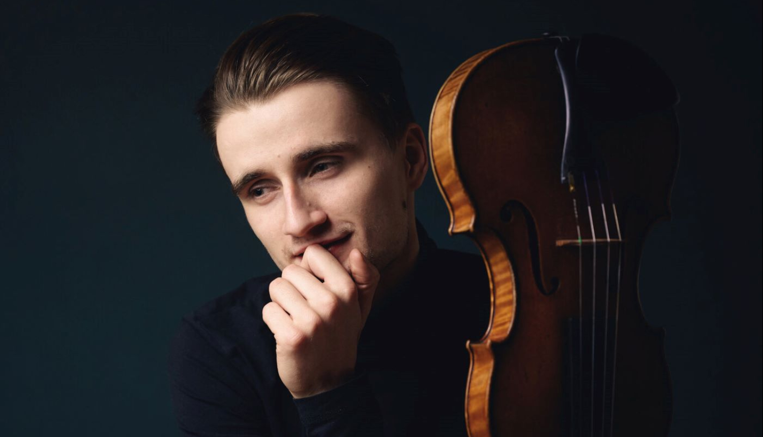 vijolnieks Roberts Balanas, foto: Senén Fernández