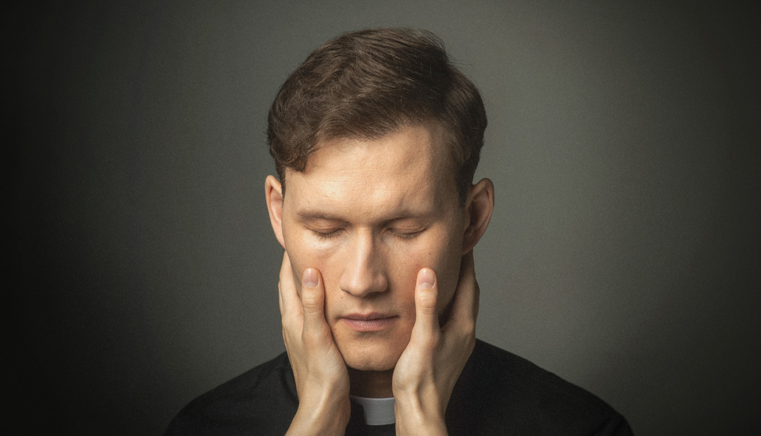 Izrādes tēls - aktieris