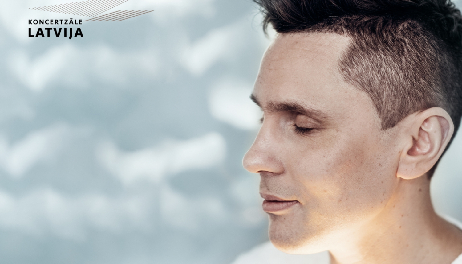 Shipsea jeb Jānis Šipkēvics