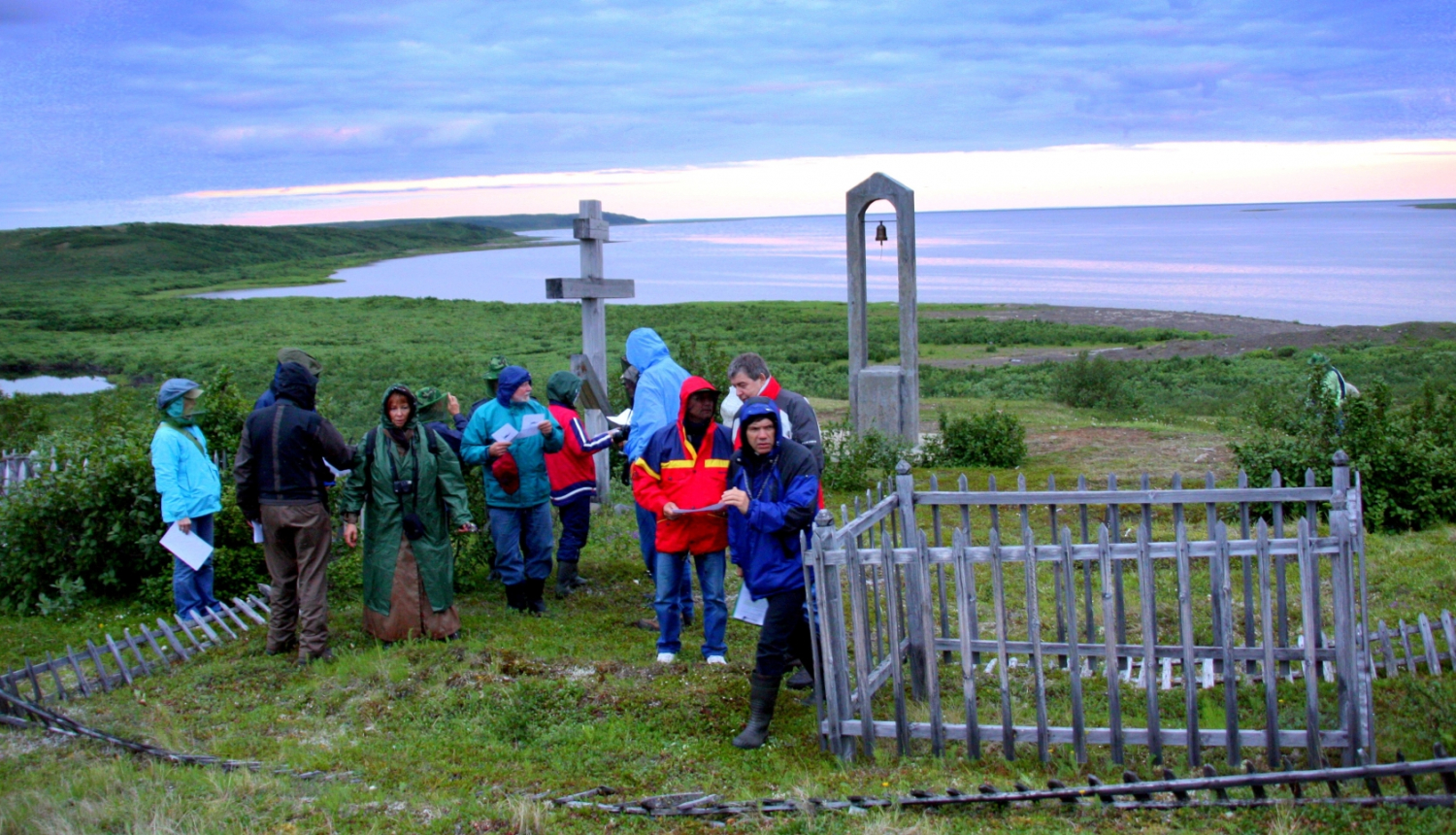 Dokumentālā filma “Tālā zeme Sibīrija. Kāpēc 1949. gada 25. marts?”.
