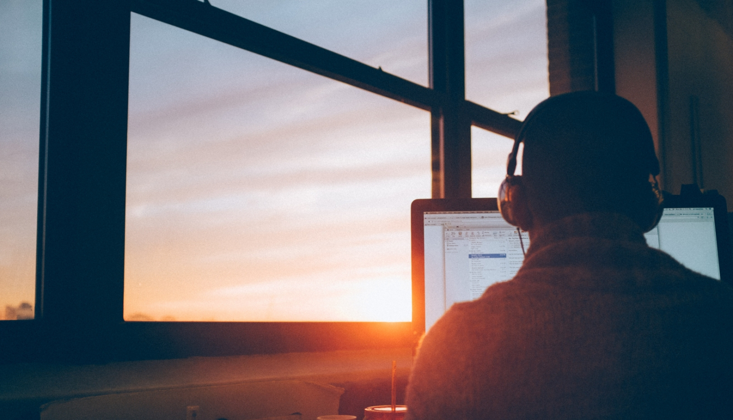 Ilustratīvs attēls