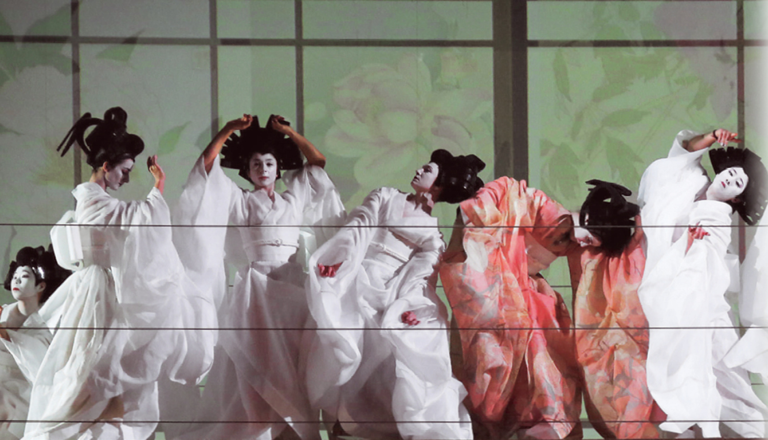 operas izrādes stopkadrs