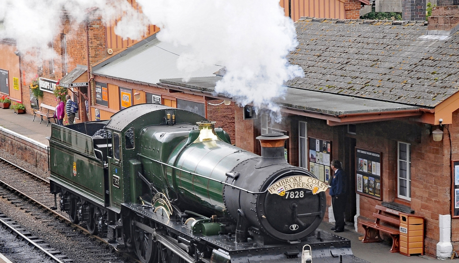 Ilustratīvs attēls